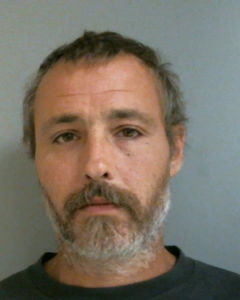 Eric Scott Yoder Sr a registered Sex Offender of Pennsylvania