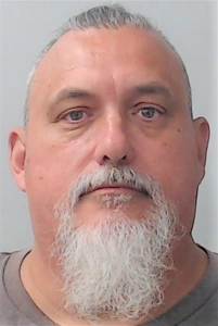 Christopher Michael Zink a registered Sex Offender of Pennsylvania