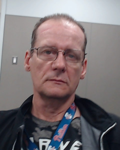 David Charles Fullmer a registered Sex Offender of Pennsylvania