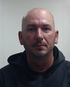 Victor Eugene Pulgar a registered Sex Offender of Pennsylvania