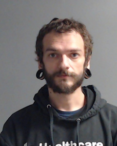 Ronald James Stubblebine a registered Sex Offender of Pennsylvania