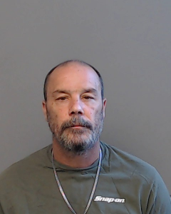 Harold Ernest Compton a registered Sex Offender of Pennsylvania