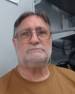 Donald Charles Vanderveer a registered Sex Offender of Pennsylvania