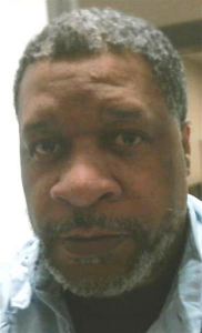Christian Walter III a registered Sex Offender of Pennsylvania
