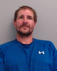 Samuel Martin Grossman a registered Sex Offender of Pennsylvania