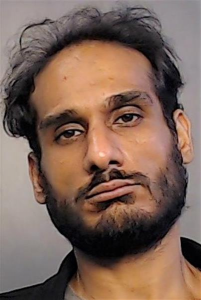 Kumar Gaurave a registered Sex Offender of Pennsylvania