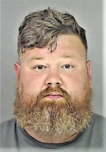 Martin Layne Martin a registered Sex Offender of Pennsylvania