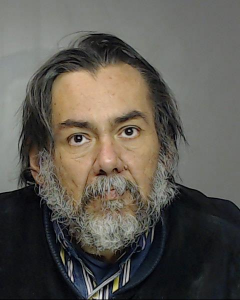 Carlos Manuel Colon a registered Sex Offender of Pennsylvania