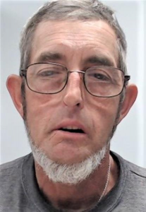 Crater Daniel Sr a registered Sex Offender of Pennsylvania