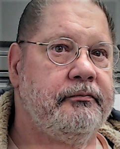Joseph Edward Meier Jr a registered Sex Offender of Pennsylvania