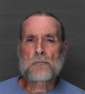 Joseph Robert Ries a registered Sex Offender of Pennsylvania
