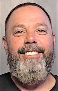 Aviles Rafael a registered Sex Offender of Pennsylvania