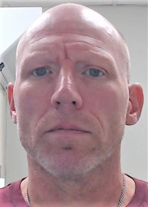 William Ronald Butcher a registered Sex Offender of Pennsylvania