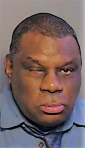 Brown Dwayne a registered Sex Offender of Pennsylvania