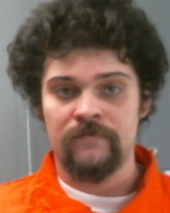 Hicks Raymond a registered Sex Offender of Pennsylvania