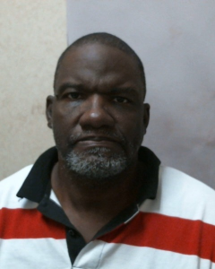 Paul Anthony Hightower a registered Sex Offender of Pennsylvania