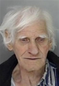 Bernard Lee Smouse a registered Sex Offender of Pennsylvania
