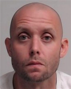 Brett Michael Smeal a registered Sex Offender of Pennsylvania