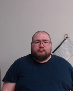 Trevor M Lowmiller a registered Sex Offender of Pennsylvania