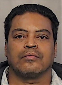 Leander Oscar Taylor Jr a registered Sex Offender of Pennsylvania
