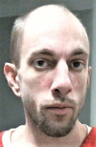 Christopher M Burdick a registered Sex Offender of Pennsylvania