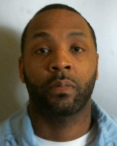 Paul James Mckenzie a registered Sex Offender of Pennsylvania