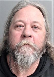 Shawn Belmont Cox Sr a registered Sex Offender of Pennsylvania