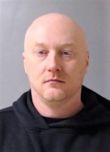David Jonathan Fritz Jr a registered Sex Offender of Pennsylvania