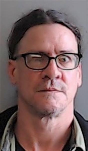 Santersero Timothy a registered Sex Offender of Pennsylvania