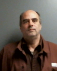 Brady Matthew a registered Sex Offender of Pennsylvania