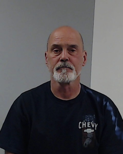 Draszkiewicz Ronald Jr a registered Sex Offender of Pennsylvania