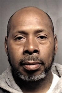 Olvin William Calderon a registered Sex Offender of Pennsylvania