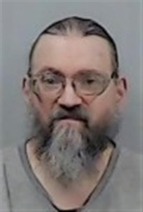 Brian Thomas Sproat a registered Sex Offender of Pennsylvania