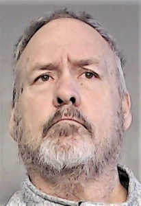 Burgoon Robert a registered Sex Offender of Pennsylvania