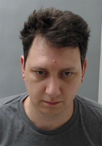 Donald Gregory Sprankle a registered Sex Offender of Pennsylvania