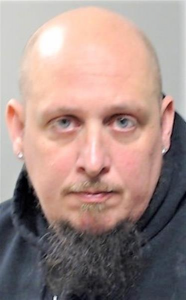 Kevin James Jones a registered Sex Offender of Pennsylvania