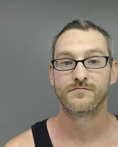 Michael Eugenecurtis Ridley a registered Sex Offender of Pennsylvania