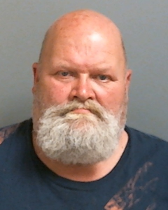 John Patrick Larkin a registered Sex Offender of Pennsylvania