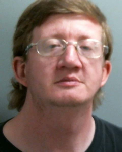 Brian Keith Heffner a registered Sex Offender of Pennsylvania