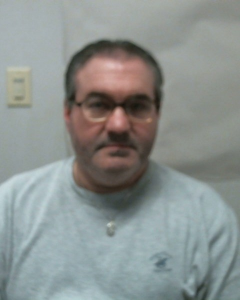 Anthony D Dattilo a registered Sex Offender of Pennsylvania