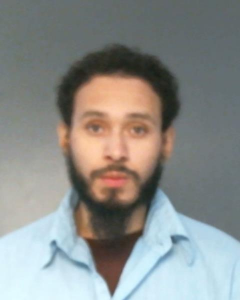 Richardson Lafayette a registered Sex Offender of Pennsylvania