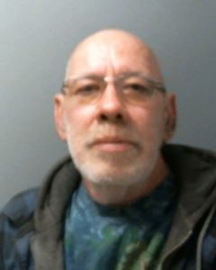 Wiler Michael a registered Sex Offender of Pennsylvania
