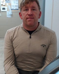 Justin Philip Latona a registered Sex Offender of Pennsylvania