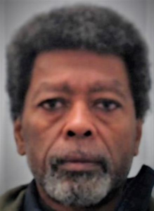 Santiago Q Martinez a registered Sex Offender of Pennsylvania