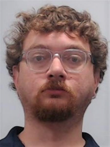 Patrick Thomas Steele a registered Sex Offender of Pennsylvania