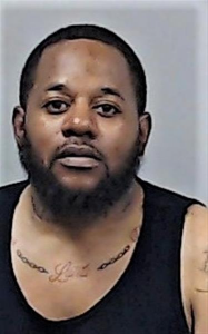 Crosby Benjamin Jr a registered Sex Offender of Pennsylvania