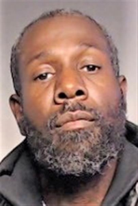 Maurice Joseph Taylor a registered Sex Offender of Pennsylvania