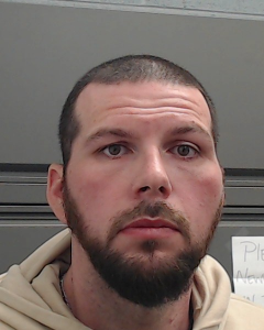 Mitchell Allen Blevins a registered Sex Offender of Pennsylvania