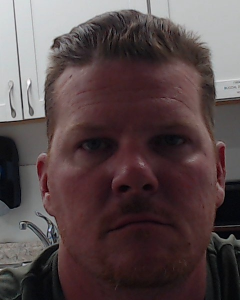 Glatfelter Joey a registered Sex Offender of Pennsylvania