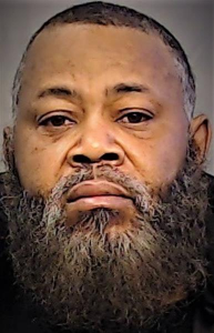 Muhammad Malik a registered Sex Offender of Pennsylvania